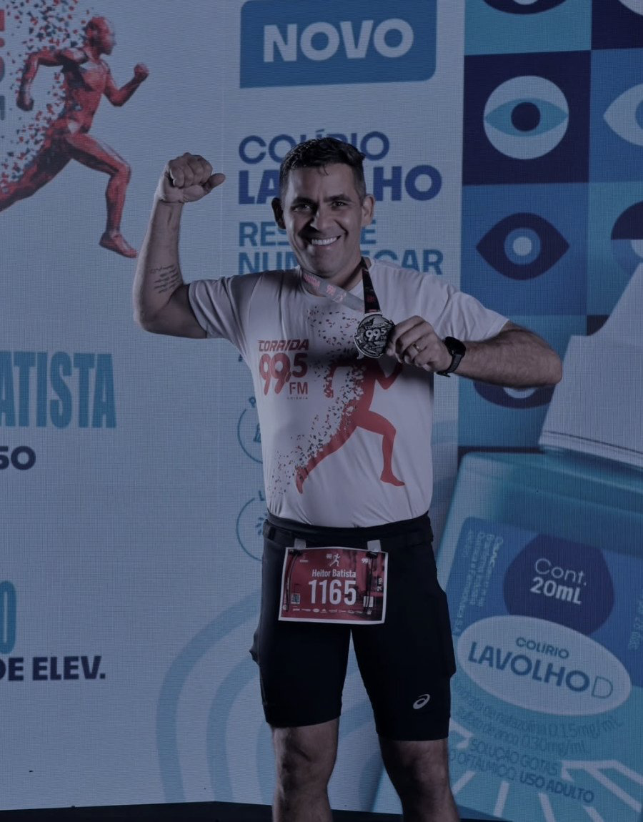 Heitor